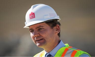 b-c-outlines-new-plan-to-attract-major-investment-as-eby-presses-ottawa-for-stronger-economic-push