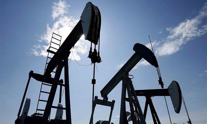 canadian-economy-rebounds-with-0-5-gdp-growth-in-april-statistics-canada-says