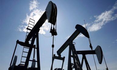canadian-economy-rebounds-with-0-5-gdp-growth-in-april-statistics-canada-says
