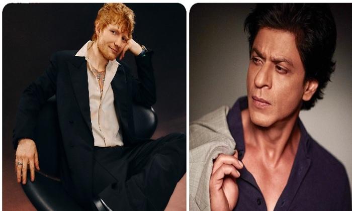 shah-rukh-khan-stuns-fans-with-surprise-cameo-in-ed-sheerans-sapphire