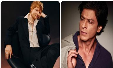 shah-rukh-khan-stuns-fans-with-surprise-cameo-in-ed-sheerans-sapphire