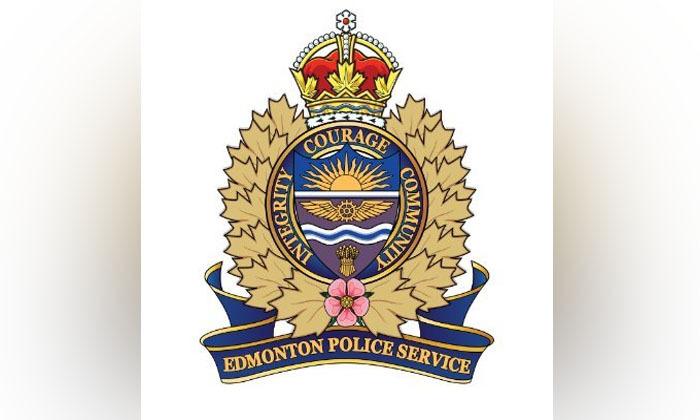 edmonton-gurdwara-attack-criminal-charges-laid-against-27-year-old-man