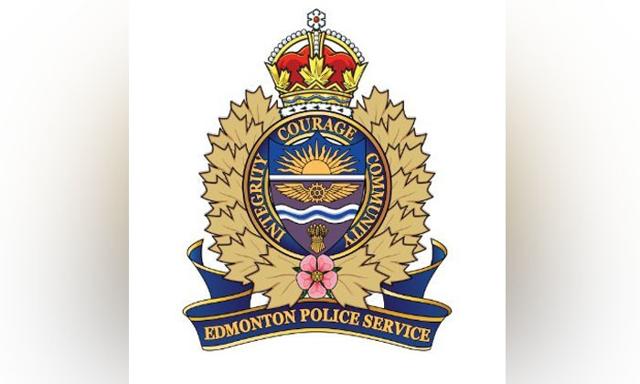 Edmonton Gurdwara Attack: Criminal Charges Laid Against 27-Year-Old Man - https://cdn.connectfm.ca/Edmonton-police.jpg