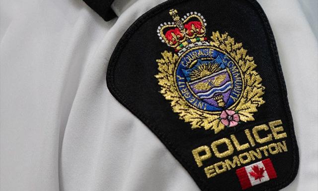 36-Year-Old Man Dies in Edmonton Police Shooting, ASIRT to Investigate - https://cdn.connectfm.ca/Edmonton-police_2026-09-14-145039_cxlv.jpg