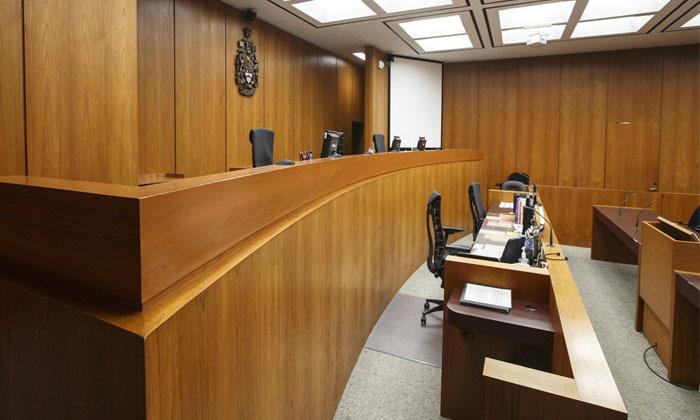 company-to-pay-330k-after-edmonton-worker-trapped-in-smokehouse-dies-in-92-c-heat