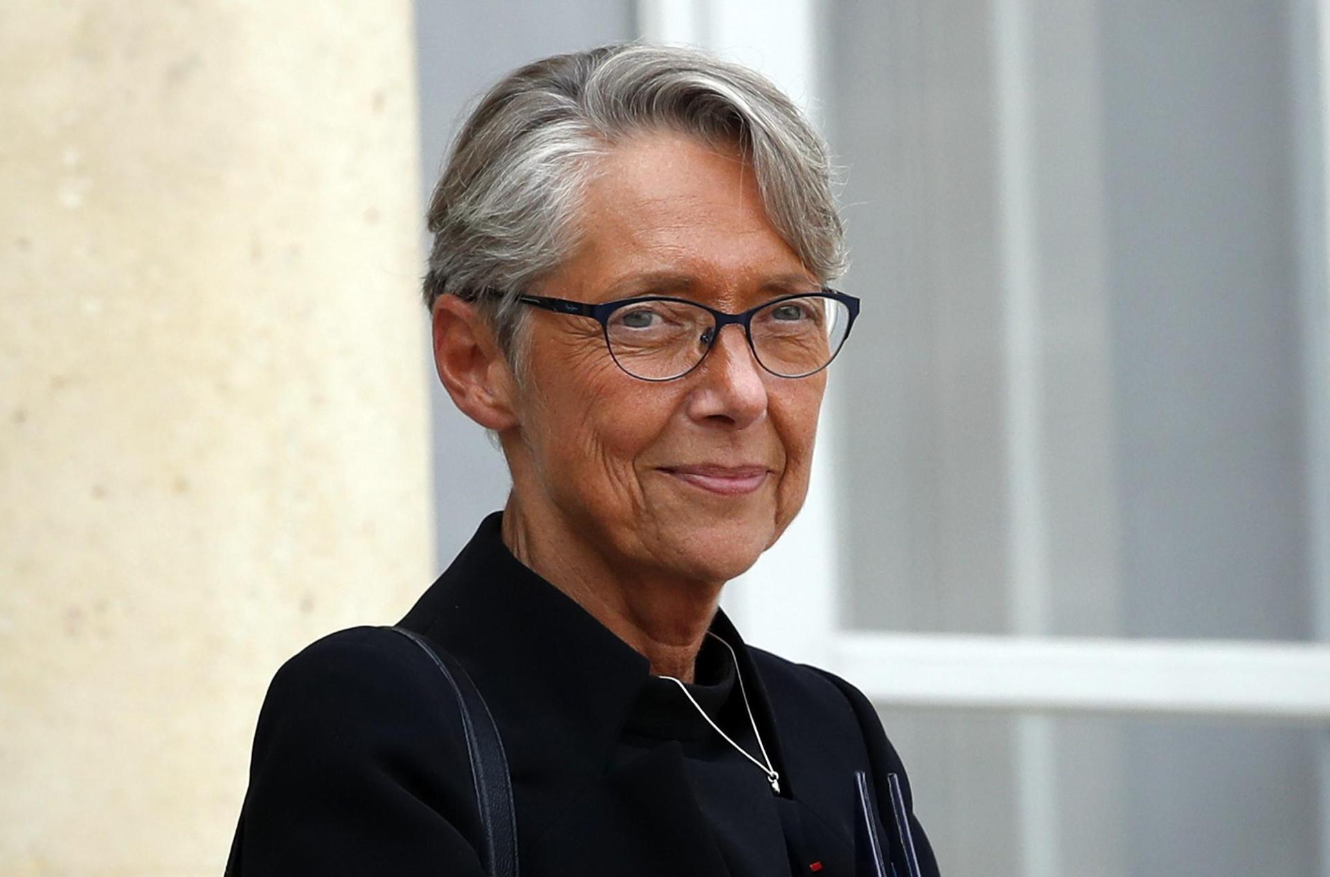 elisabeth-borne-appointed-frances-new-prime-minister