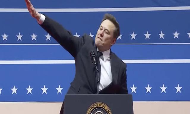 Ontario Cancels Starlink Contract in Response to U.S. Tariffs - https://cdn.connectfm.ca/Elon-Musk_2025-02-03-191058_svbo.jpg