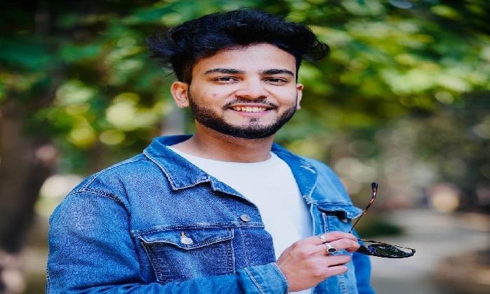 gunfire-at-elvish-yadavs-home