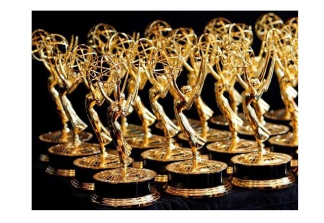 Emmy Awards to replace 'Actor', 'Actress' statues with 'Performer' at winner or nominee's request - https://cdn.connectfm.ca/Emmy.jpg