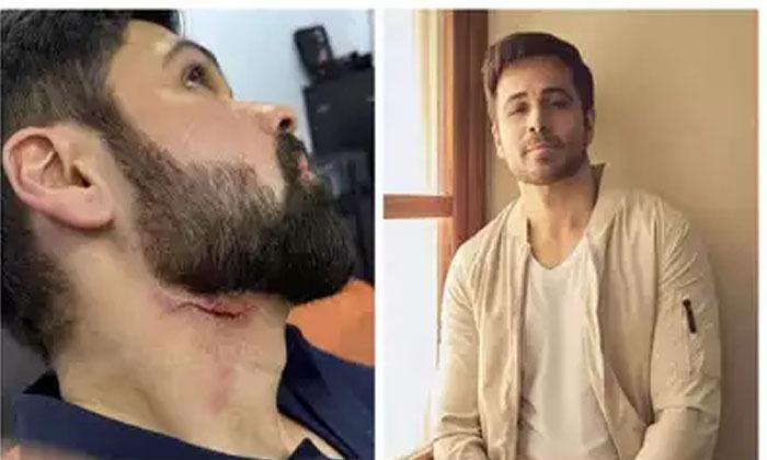 emraan-hashmi-injured