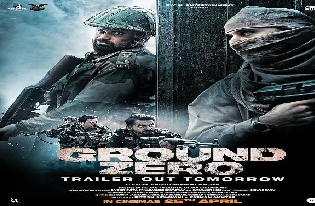 Ground Zero makes history - https://cdn.connectfm.ca/Emraan-Hashmi_2025-04-16-120057_qluu.jpg