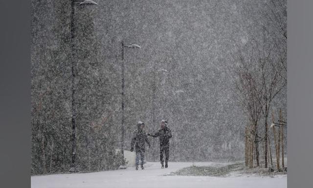 Atmospheric river expected to bring heavy rain, snow and strong winds to B.C.’s north coast - https://cdn.connectfm.ca/Environment-Canada_2024-12-02-182806_cqyi.jpg