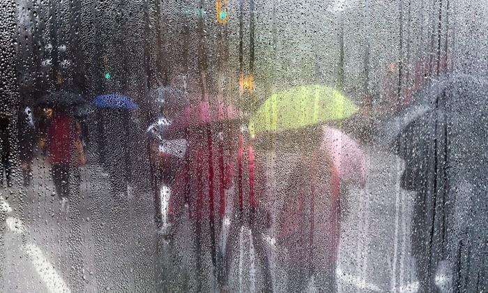 environment-canada-issues-warning-for-vancouver-island-as-heavy-rain-expected