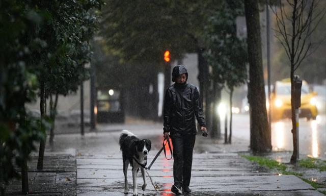 Strong wind storm knocks out power to nearly 100,000 BC Hydro customers across B.C. - https://cdn.connectfm.ca/Environment-Canada_2025-12-17-152513_bhur.jpg