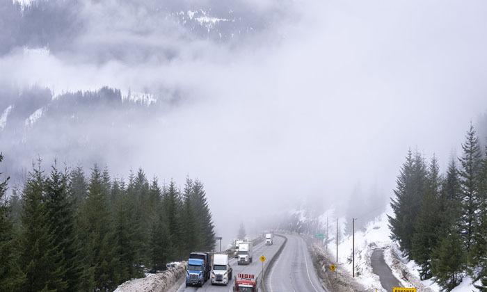 pacific-storm-brings-wind-warnings-and-mountain-snow-across-southern-b-c