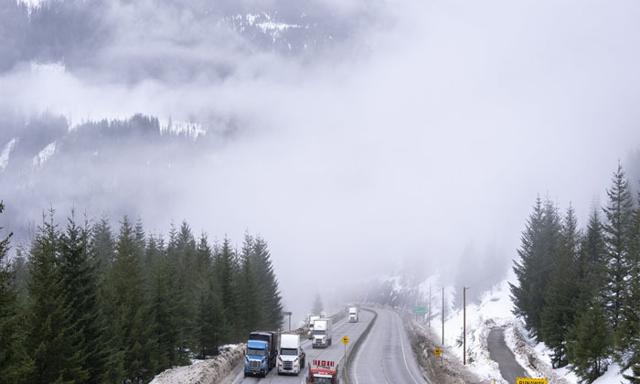 Pacific storm brings wind warnings and mountain snow across southern B.C. - https://cdn.connectfm.ca/Environment-Canada_2026-03-11-190225_jfuc.jpg