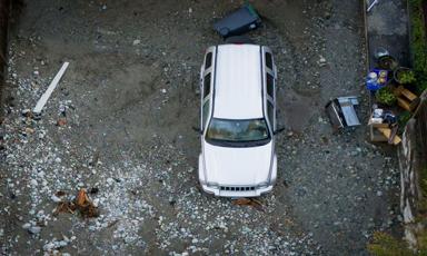 environment-canada-warns-of-heavy-rain-wind-and-snow-across-parts-of-b-c-as-atmospheric-river-approaches