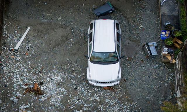 Environment Canada warns of heavy rain, wind and snow across parts of B.C. as atmospheric river approaches - https://cdn.connectfm.ca/Environment-Canada_2026-03-16-160648_vblw.jpg