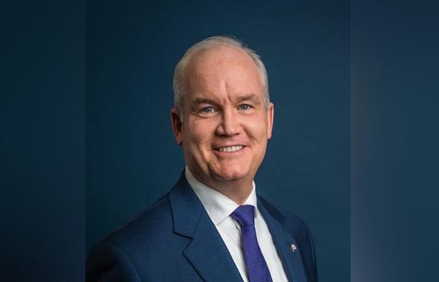 O'Toole, MPs alleging Chinese interference taking stand today at inquiry - https://cdn.connectfm.ca/Erin-OToole.jpg