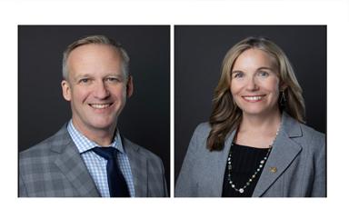 europe-trade-mission-will-promote-b-c-tech-attract-investment