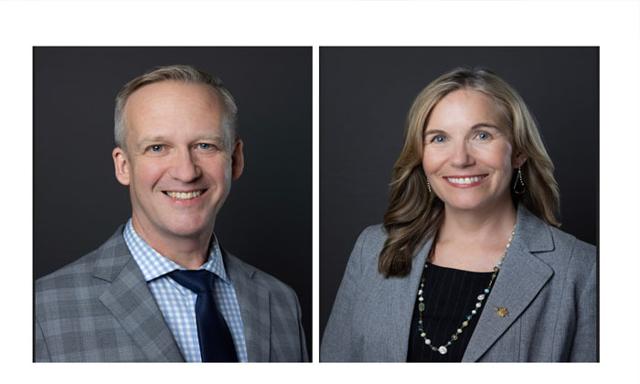 Europe trade mission will promote B.C. tech, attract investment - https://cdn.connectfm.ca/Europe-Mission.jpg