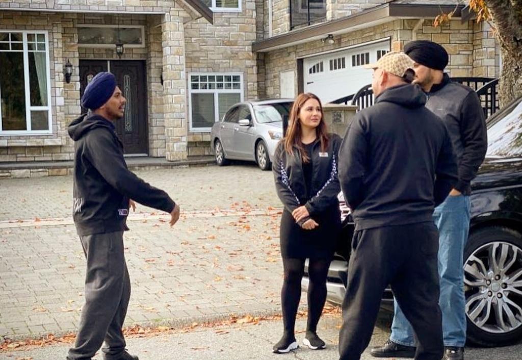 first-look-of-sidhu-moosewalas-yes-i-am-student