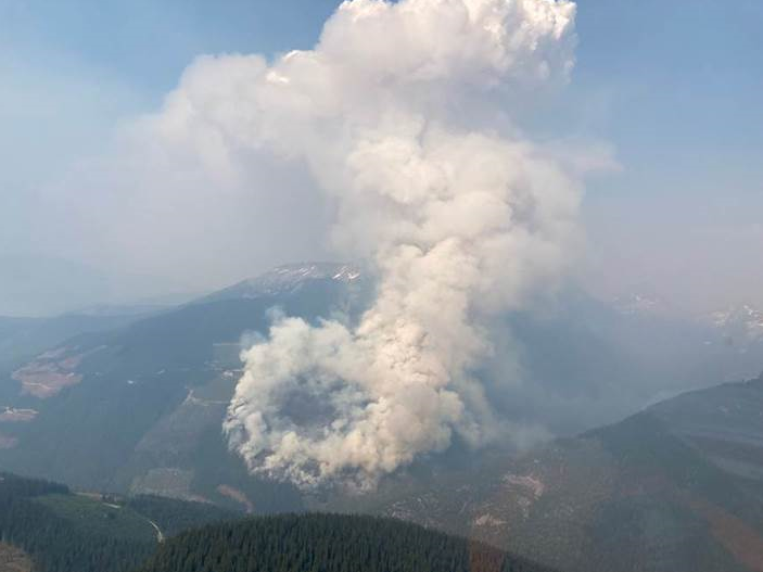 b-c-premier-defends-not-declaring-state-of-emergency-over-wildfires