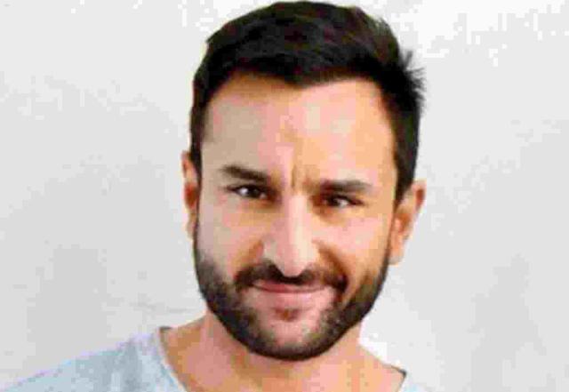 Case filed against Saif Ali Khan  - https://cdn.connectfm.ca/F0220B80-6EC7-4833-98B2-063F3754F3FA_Story954196_1379703.jpg