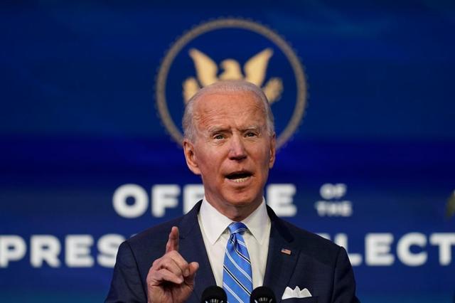 Biden choked with emotion before leaving for Washington - https://cdn.connectfm.ca/F07EDC62-7E3C-45C1-A84B-7E5B261BF8A5_Story1005423_1457415.jpg