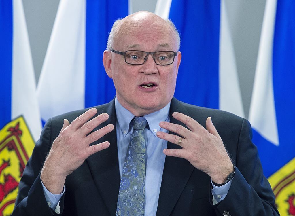 total-cases-of-covid-19-in-nova-scotia-rise-to-737-1-more-death-reported