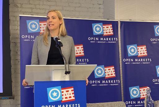 Online News Act not perfect but necessary: Heritage Minister - https://cdn.connectfm.ca/F10E7459-7629-42BA-A3F7-5D53BB4D7BD0_Story2602331_3453400.JPG