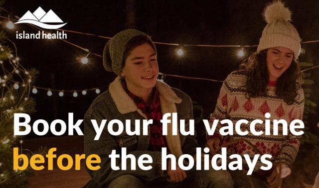 More than 77,500 people vaccinated against influenza in past week - https://cdn.connectfm.ca/F125F8C9-A382-4A02-912D-31A822AF76D4_Story2123905_3003722.jpg
