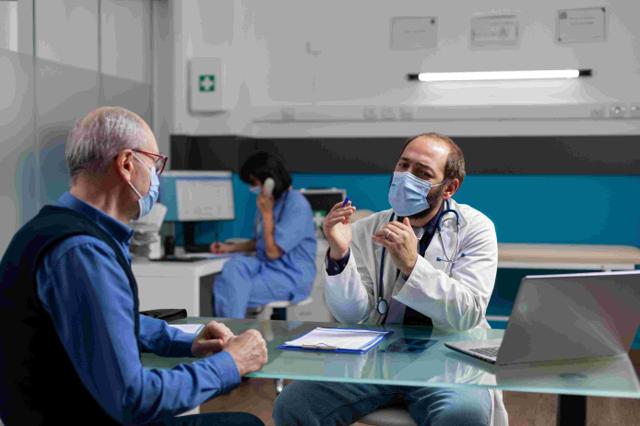 Supreme Court of Canada won't hear appeal involving private health care - https://cdn.connectfm.ca/F1931E5B-0D74-4CE6-A399-C7E0A38BED34_Story2284285_3175730.jpg
