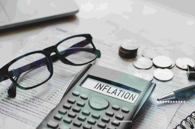 Bank of Canada increases interest rate by 0.25% to tackle inflation concerns - https://cdn.connectfm.ca/F1ED79DE-FFE5-4112-BB5A-5AC175C4BEB7_Story2372759_3275126.jpg
