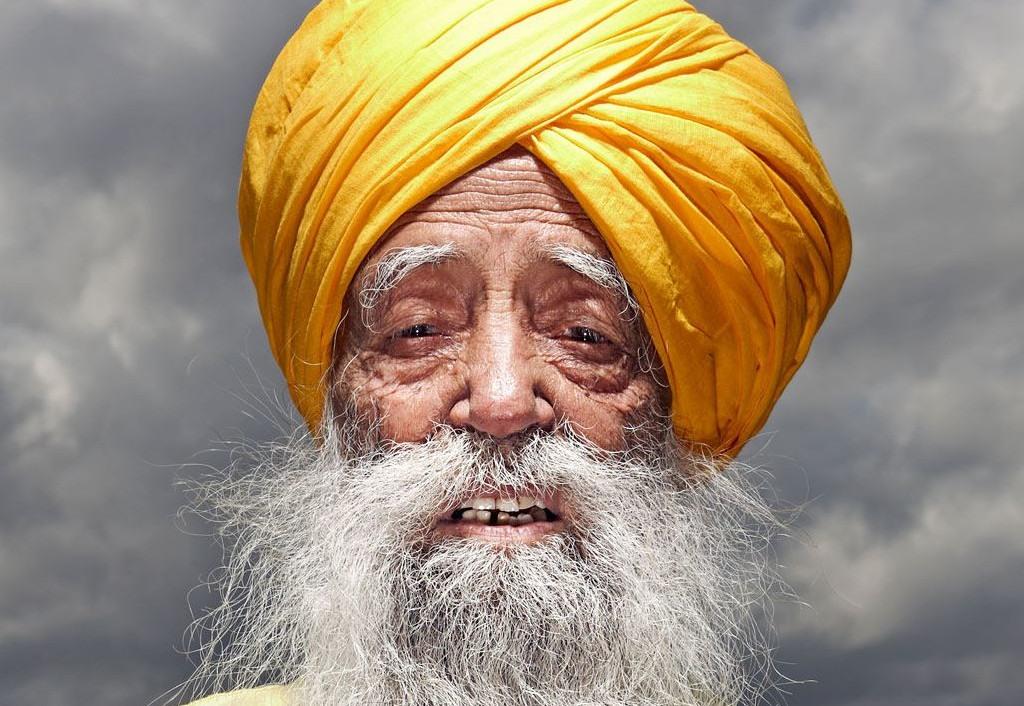 now-a-biopic-on-fauja-singh