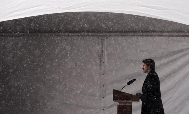 Feds not yet ready to invoke Emergencies Act  - https://cdn.connectfm.ca/F23EC958-6FDA-47AF-90D5-1DC88CB1353C_Story569708_822969.jpg