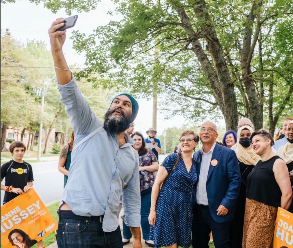 housing-crisis-in-this-country-is-justin-trudeaus-housing-crisis-jagmeet-singh