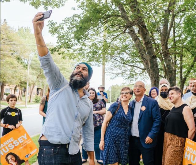 Housing crisis in this country is Justin Trudeau's housing crisis: Jagmeet Singh - https://cdn.connectfm.ca/F2545B87-44F1-420A-9392-660170504107_Story1358398_1963506.jpg
