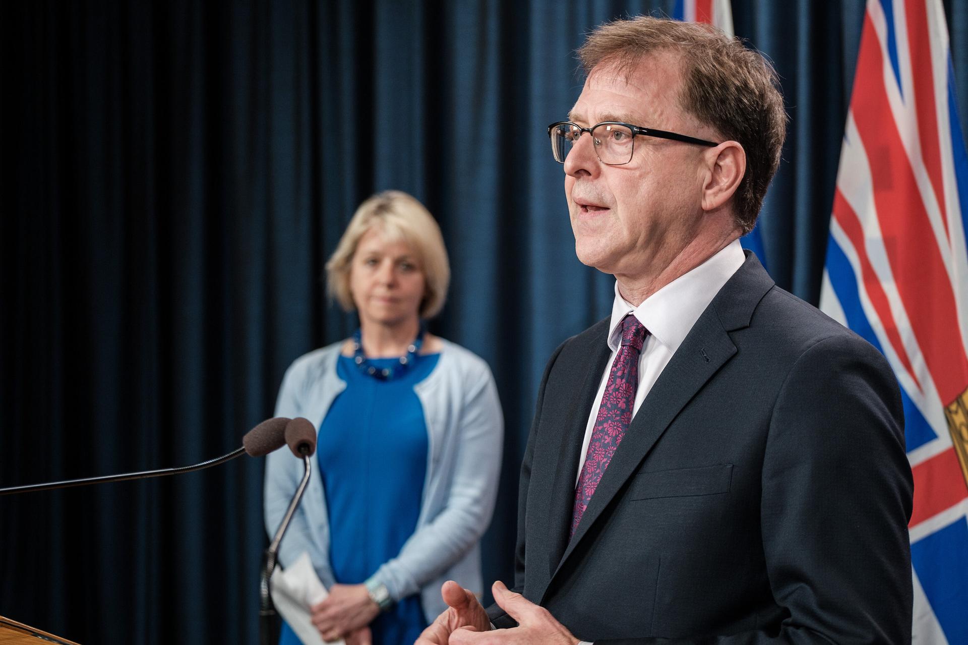 provincial-health-officials-reviewing-a-proposal-by-the-nhl-that-could-restart-play-next-month-adrian-dix