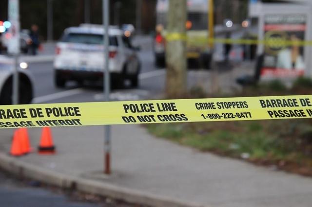 B.C. may provide additional resources as transit police, RCMP step up patrols: Eby - https://cdn.connectfm.ca/F2AC8583-A43B-44A0-8449-6EE69AA7454C_Story2292879_3185813.jpg