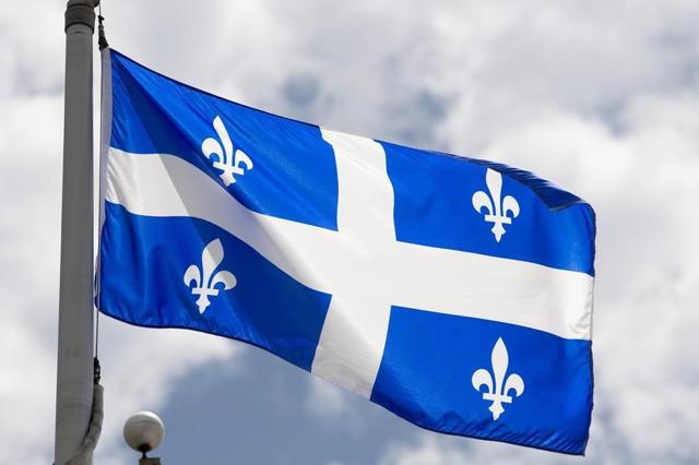 Quebec to build EV battery plant worth $7 billion - https://cdn.connectfm.ca/F319CD38-9C9E-47C9-A661-B4614B03346F_Story2588614_3438642.jpg
