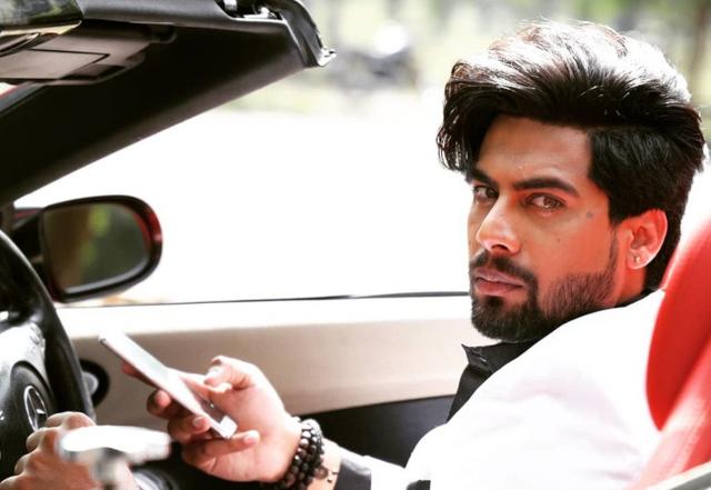 Singga, the ‘Sher’ - https://cdn.connectfm.ca/F3745A3C-418C-45A5-84F4-003CCBB7F642_Story993775_1439556.jpg