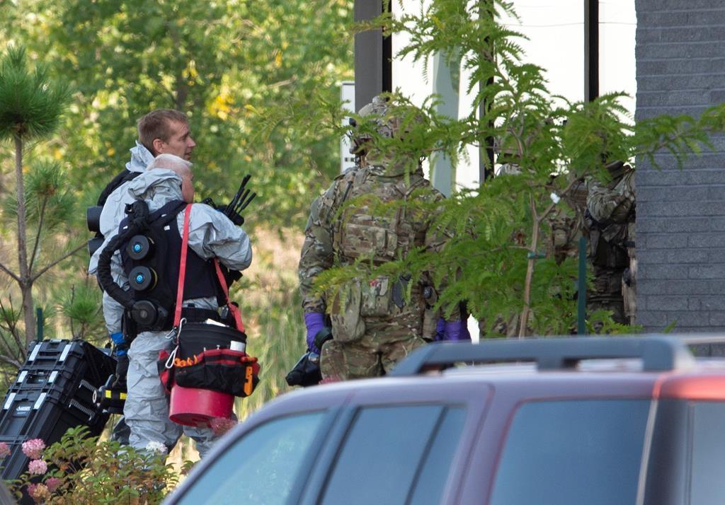 u-s-judge-orders-canadian-woman-accused-of-threatening-trump-to-remain-in-custody