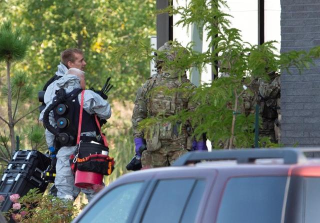 U.S. judge orders Canadian woman accused of threatening Trump to remain in custody - https://cdn.connectfm.ca/F38BB447-F7F1-4144-817A-DC323803EDAA_Story831481_1201025.jpg