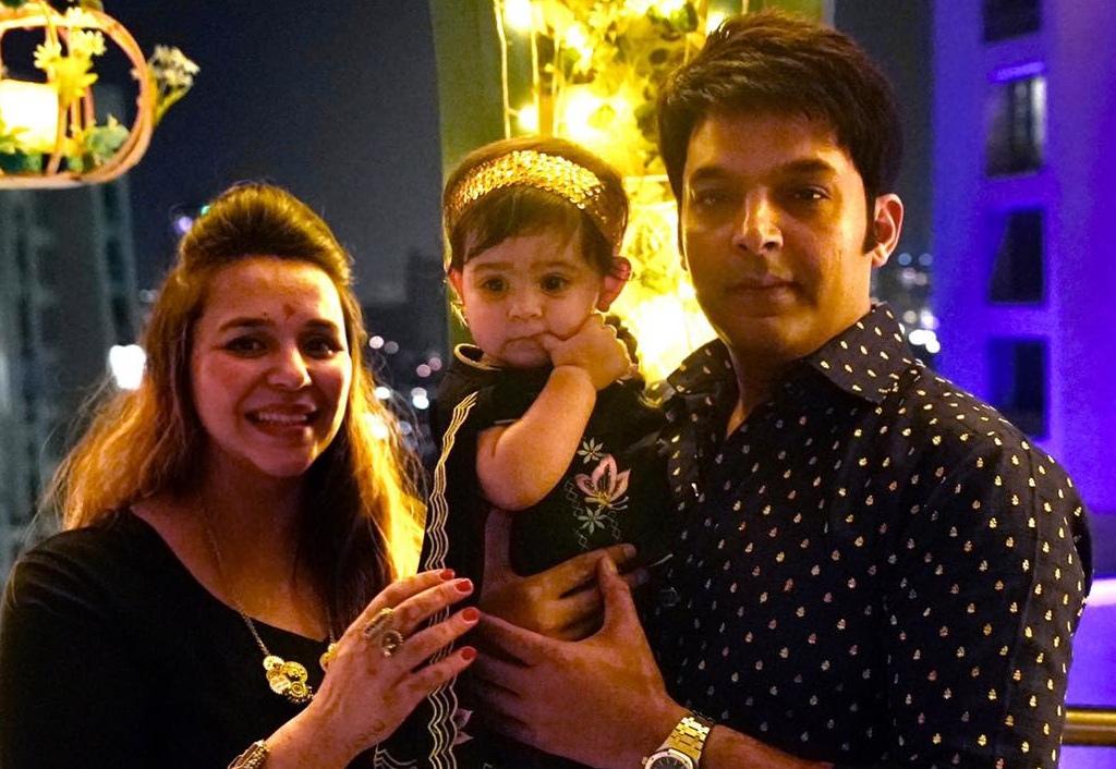 kapil-sharma-blessed-with-a-baby-boy