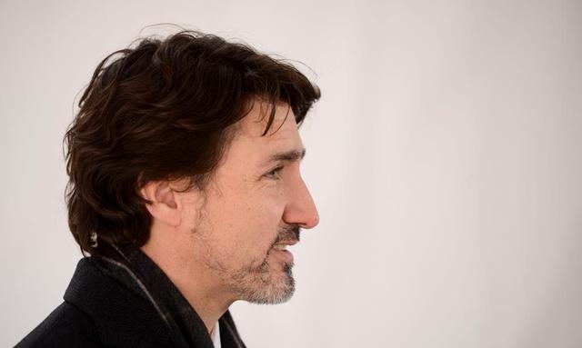 Federal government looking at what support can be offered to the Canadian Football League - https://cdn.connectfm.ca/F3E18EC6-6AF9-4949-B64D-73F23814E7E4_Story596695_864284.jpg