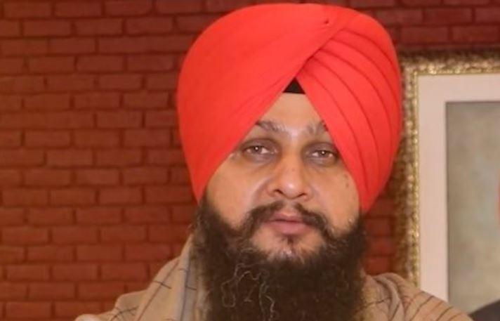 former-mla-kulbir-zira-arrested-raja-warring-calls-it-heinous-politics