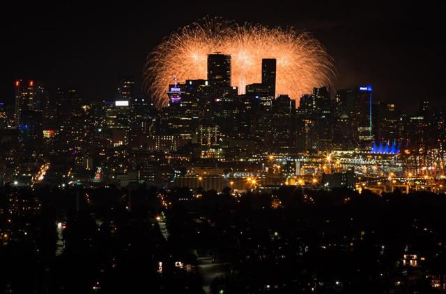 Fireworks festival cancelled in Vancouver for second year due to COVID-19 pandemic - https://cdn.connectfm.ca/F524934C-B363-4188-8B90-BCD1084F3C25_Story1176529_1705492.jpg