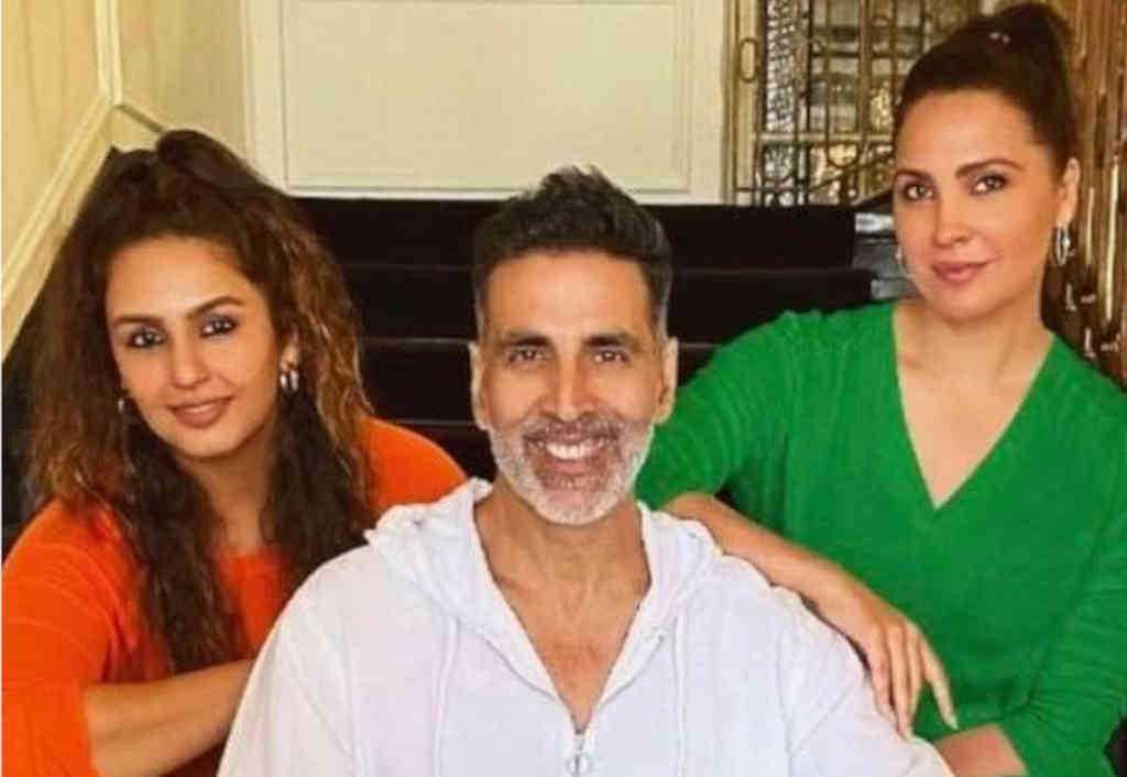 lights-camera-action