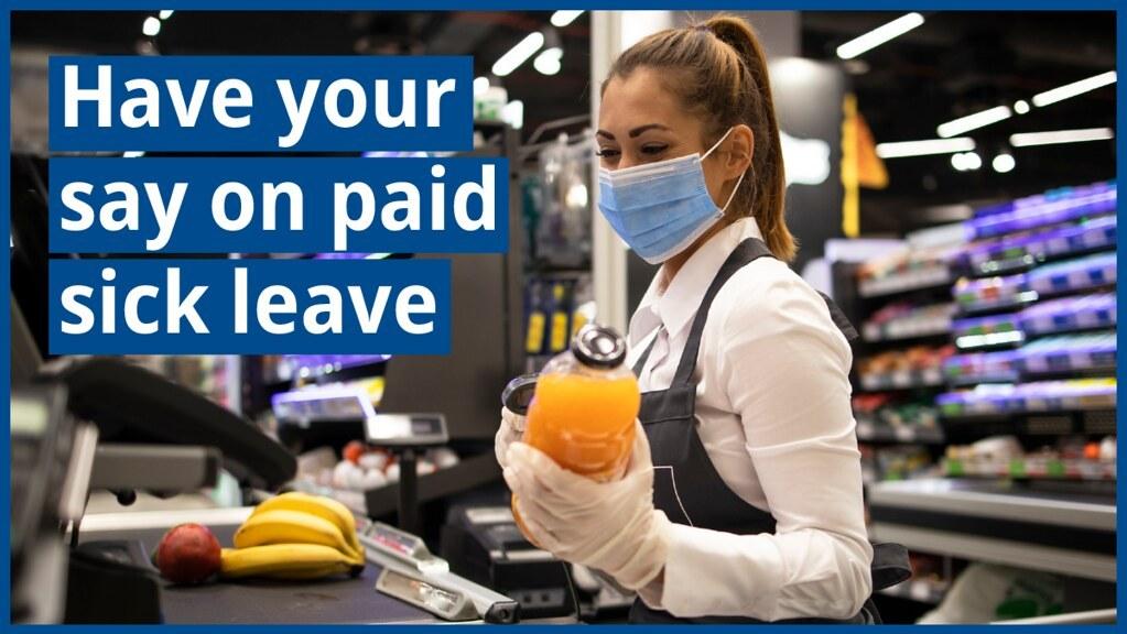 options-for-b-c-s-permanent-paid-sick-leave-available-for-comment